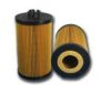 MERCE 0001801609 Oil Filter